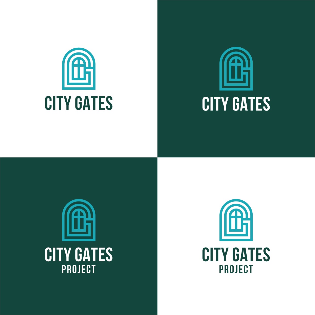 Logo Design by Bingah for this project | Design #32909374
