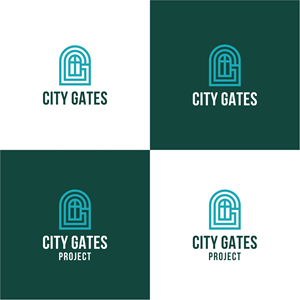 Logo Design by Bingah for this project | Design: #32909374