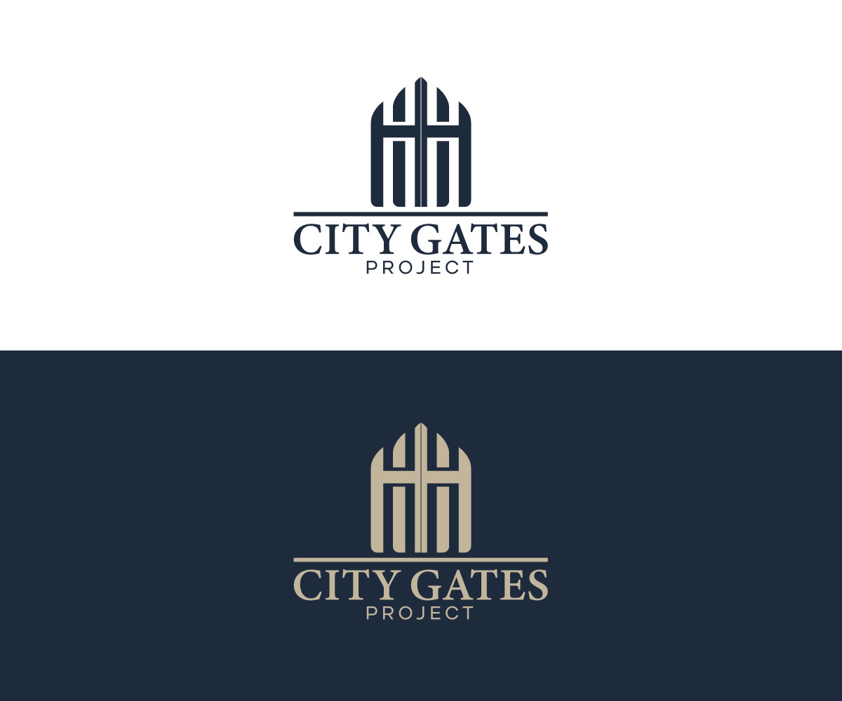 Logo Design by vectorone111 for this project | Design #32871833