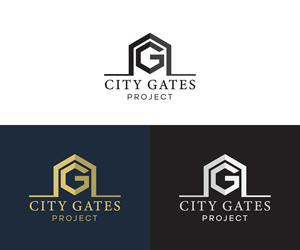 Logo Design by vectorone111 for this project | Design: #32872127