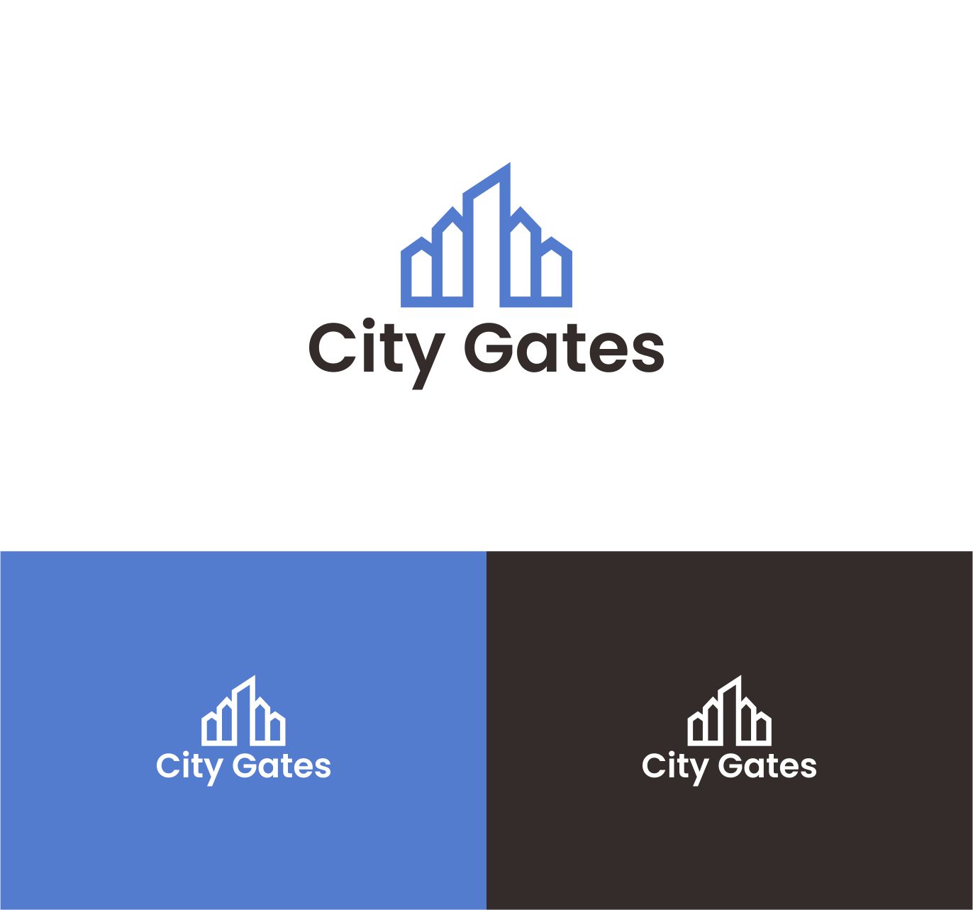 Logo Design by GI ART for this project | Design #32909917