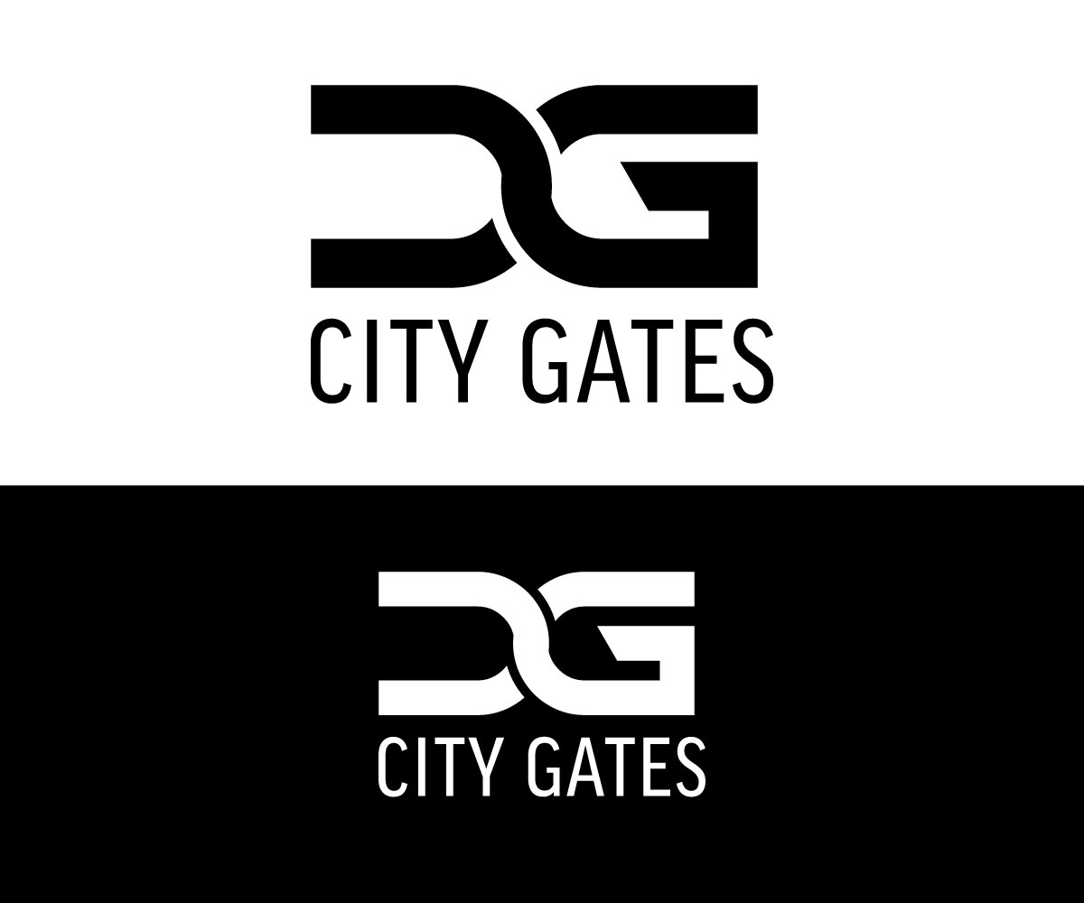 Logo Design by Kavth for this project | Design #32901283