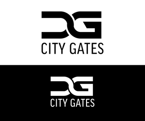 Logo Design by Kavth for this project | Design: #32901283