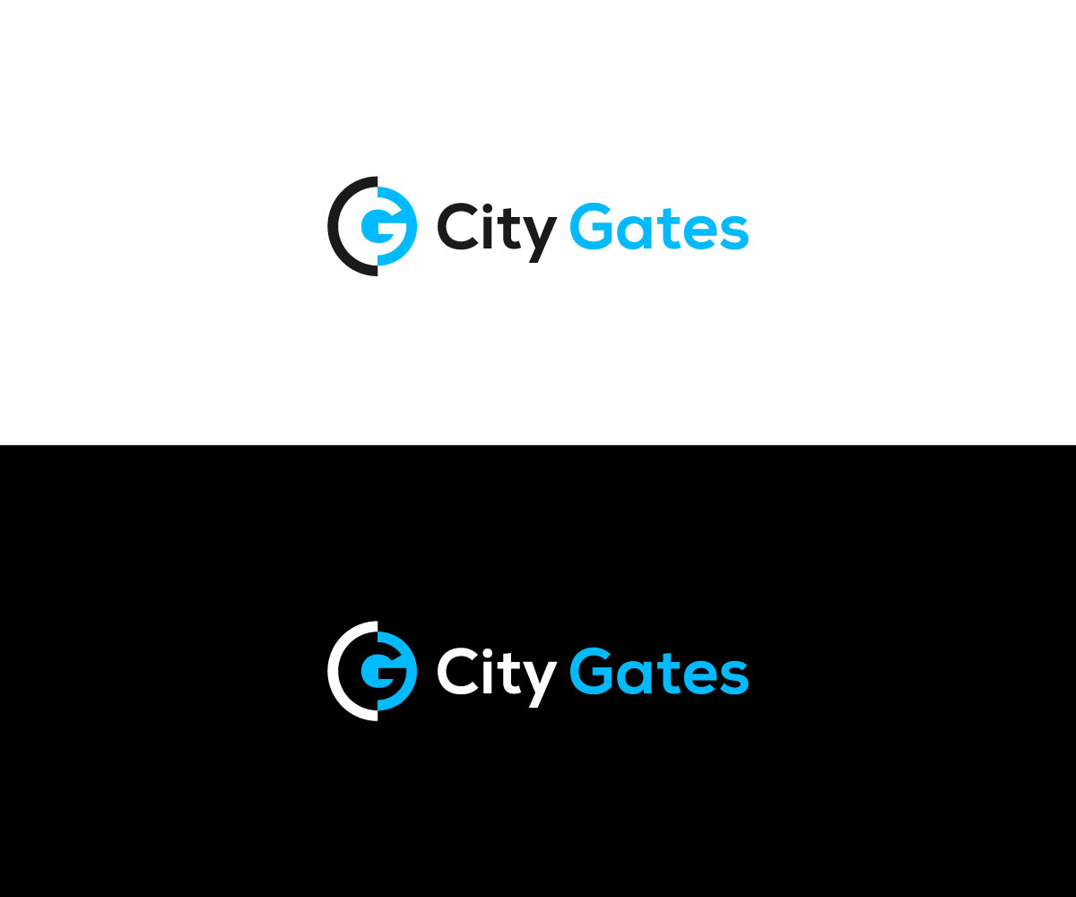 Logo Design by Nasima 4 for this project | Design #32906674