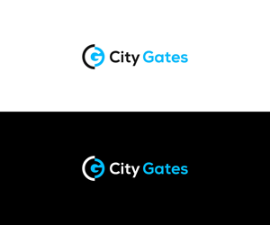 Logo Design by Nasima 4