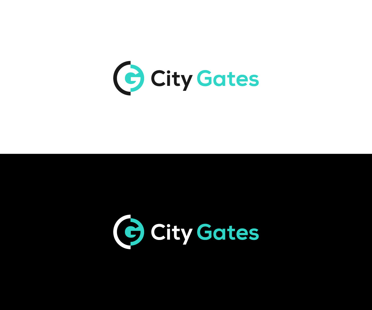 Diseño de Logo por Nasima 4 para este proyecto | Diseño #32906675