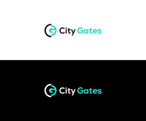 Logo Design by Nasima 4 for this project | Design: #32906675