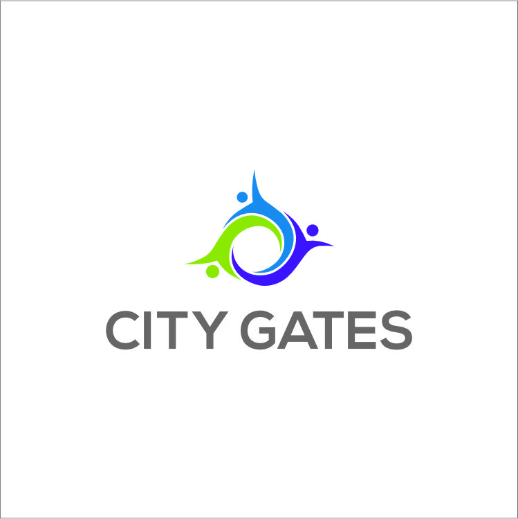 Logo Design by ant_art for this project | Design #32877039