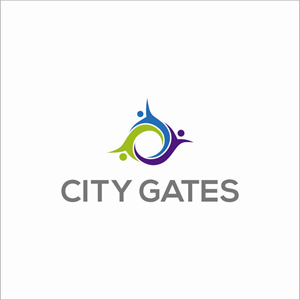 Logo Design by ant_art for this project | Design: #32877039