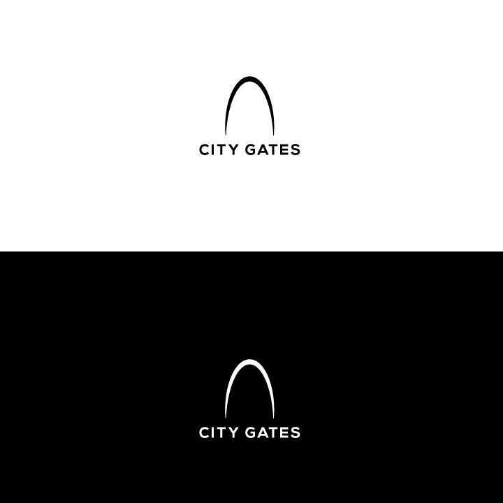 Logo Design by hosnaart for this project | Design #32909721