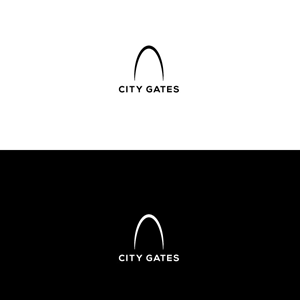 Logo Design by hosnaart for this project | Design: #32909721