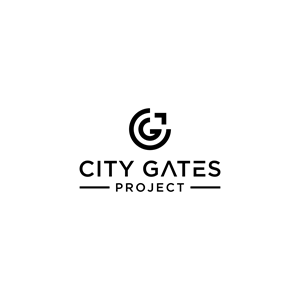 Logo-Design von Kaze56 für dieses Projekt | Design: #32870240