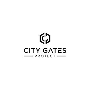 Logo-Design von Kaze56 für dieses Projekt | Design: #32870311