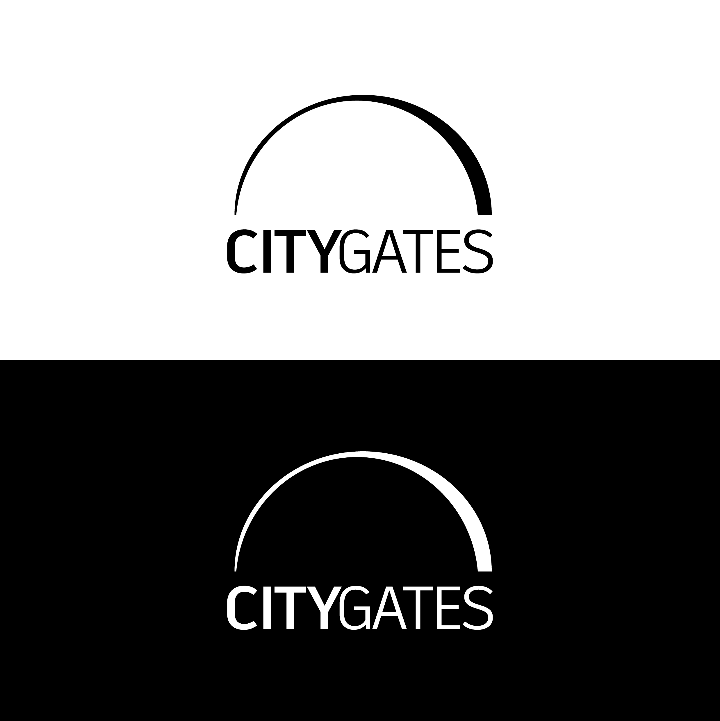 Logo Design by FLAME _B for this project | Design #32868994