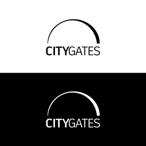 Logo Design by FLAME _B for this project | Design: #32868994