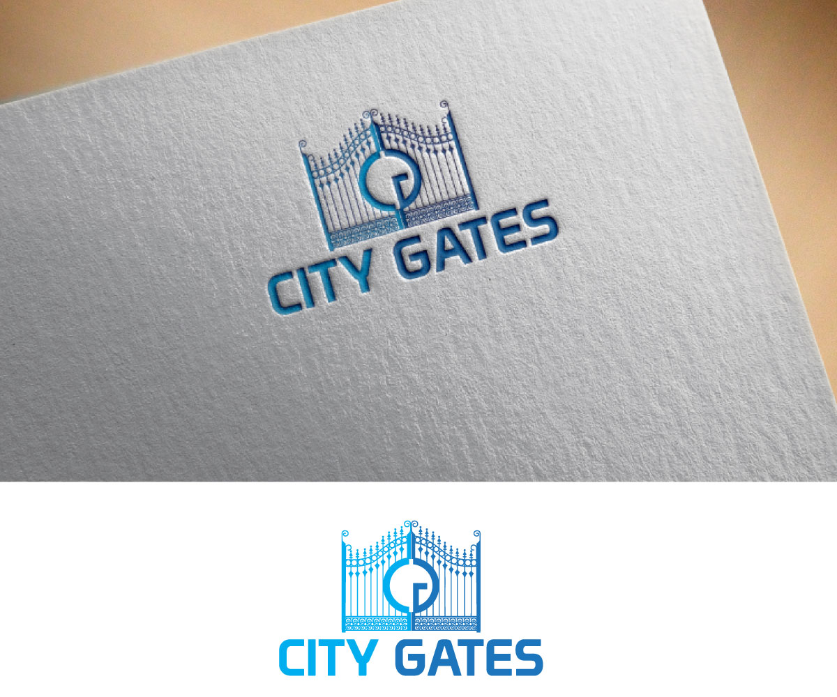 Logo Design by farhan......... for this project | Design #32881639