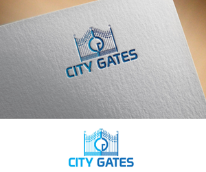 Logo Design by farhan......... for this project | Design: #32881639