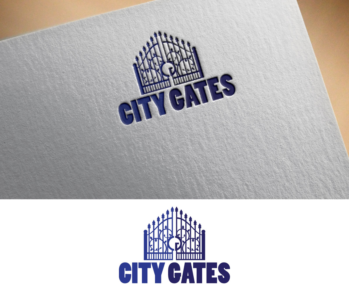 Logo Design by farhan......... for this project | Design #32881640