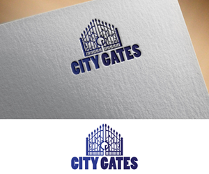 Logo Design by farhan......... for this project | Design: #32881640