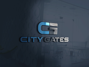 Logo-Design von Mk_Graphix für dieses Projekt | Design: #32871481