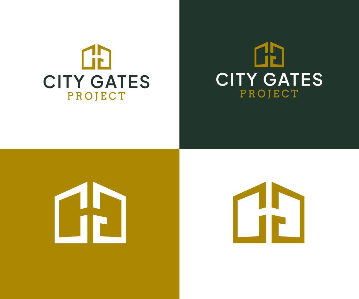 Logo Design by METHODEMAN for this project | Design #32867449