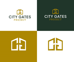 Logo Design by METHODEMAN for this project | Design: #32867449