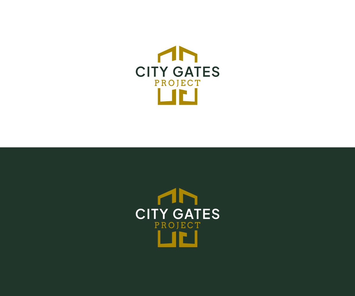Logo Design by METHODEMAN for this project | Design #32870287