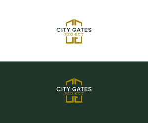 Logo Design by METHODEMAN for this project | Design #32870287