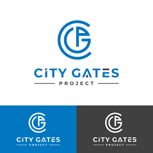 Logo Design by waee for this project | Design: #32877518