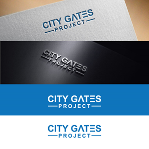 Logo Design by Allix Lauren for this project | Design: #32873812