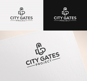 Logo-Design von M Art & Design für dieses Projekt | Design: #32868287