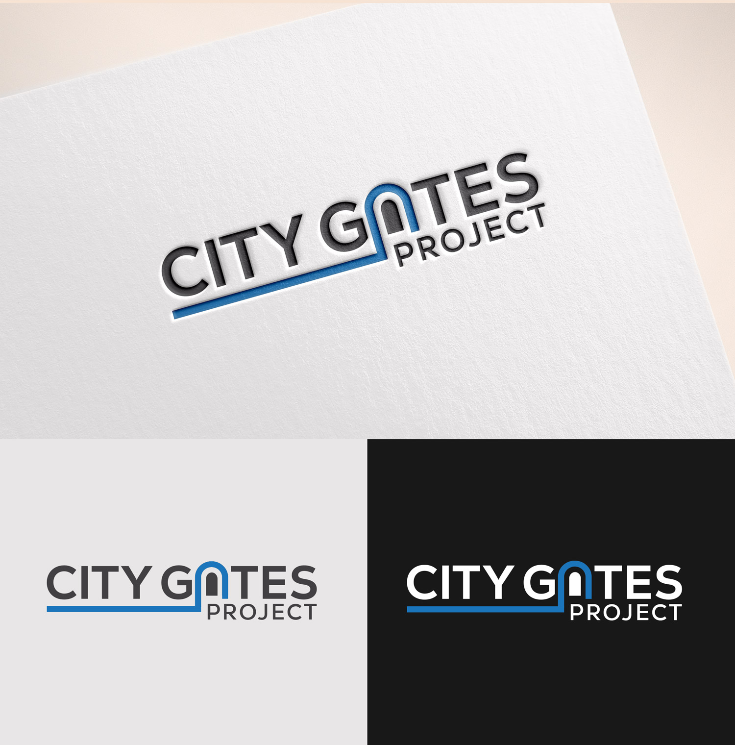 Logo Design by M Art & Design for this project | Design #32868461