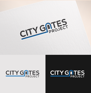 Logo-Design von M Art & Design für dieses Projekt | Design: #32868461