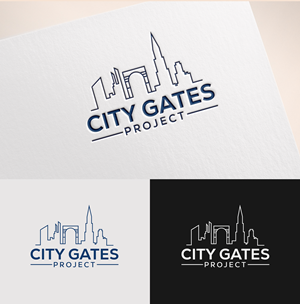 Logo-Design von M Art & Design für dieses Projekt | Design: #32868548