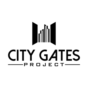 Logo Design by DiandraKali for this project | Design: #32872114