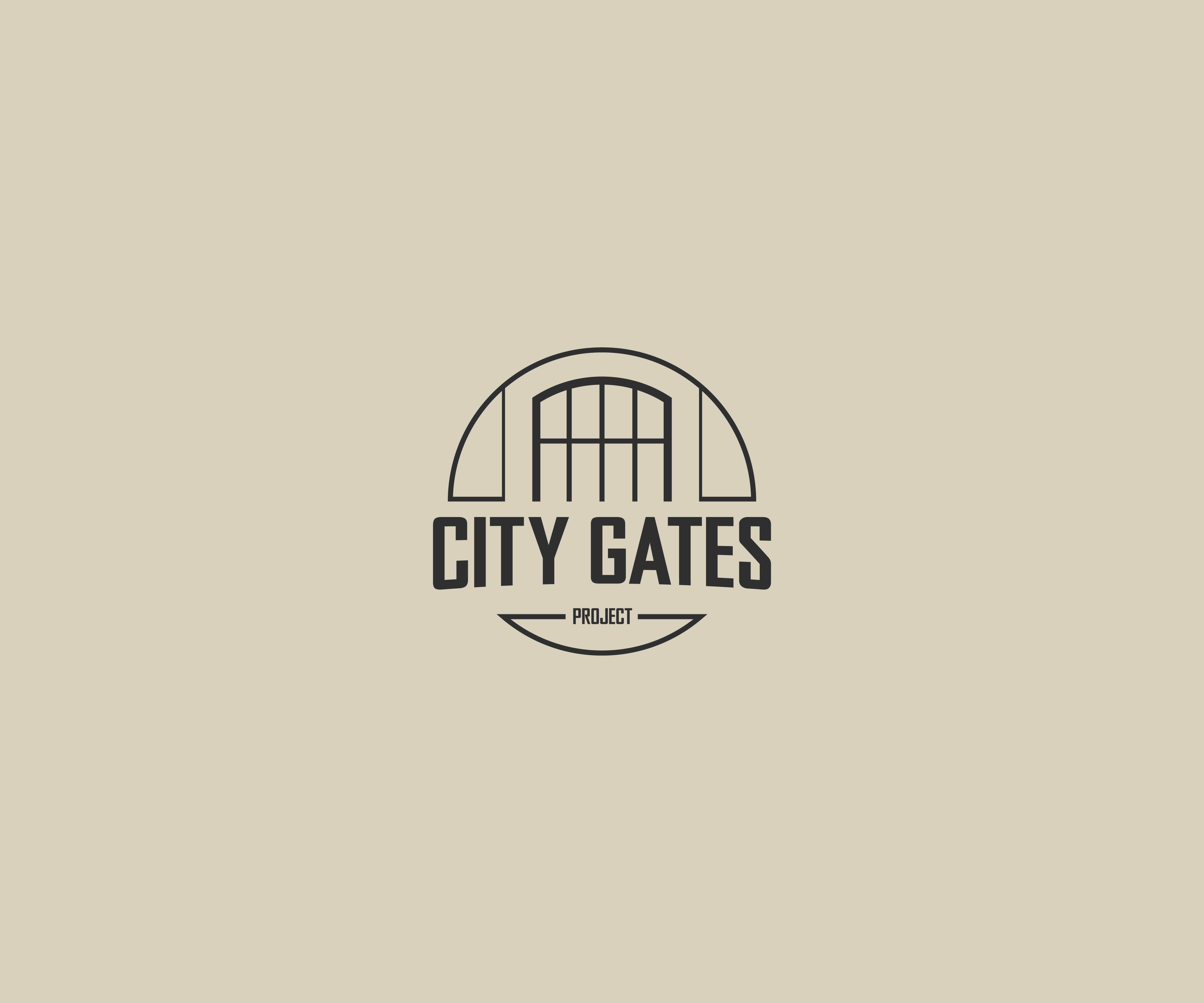 Logo Design by Tube light for this project | Design #32913616