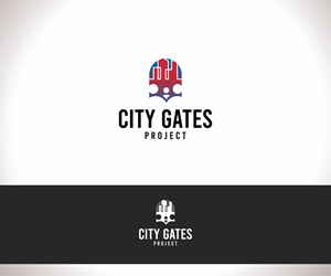 Logo-Design von YourLogoMaster für dieses Projekt | Design: #32884665