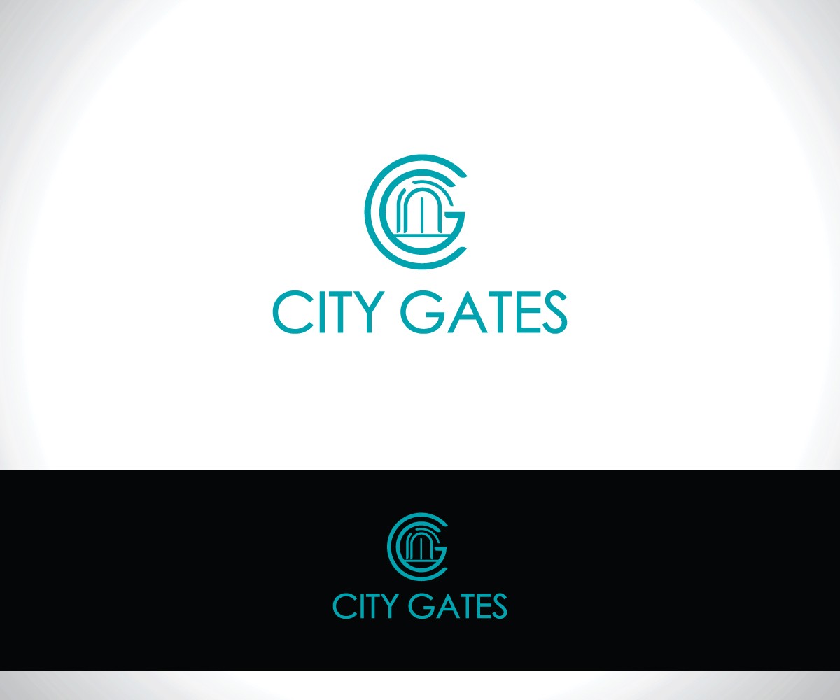 Logo Design by YourLogoMaster for this project | Design #32889552