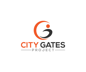 Logo Design by design165555 for this project | Design: #32885137