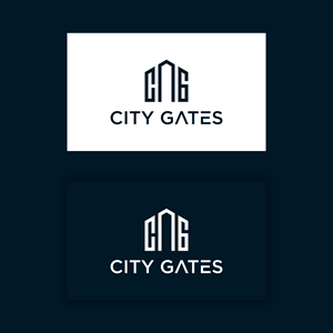 Logo-Design von B.O_studio für dieses Projekt | Design: #32913245