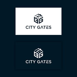 Logo-Design von B.O_studio für dieses Projekt | Design: #32913255
