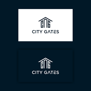 Logo Design by B.O_studio for this project | Design: #32913256