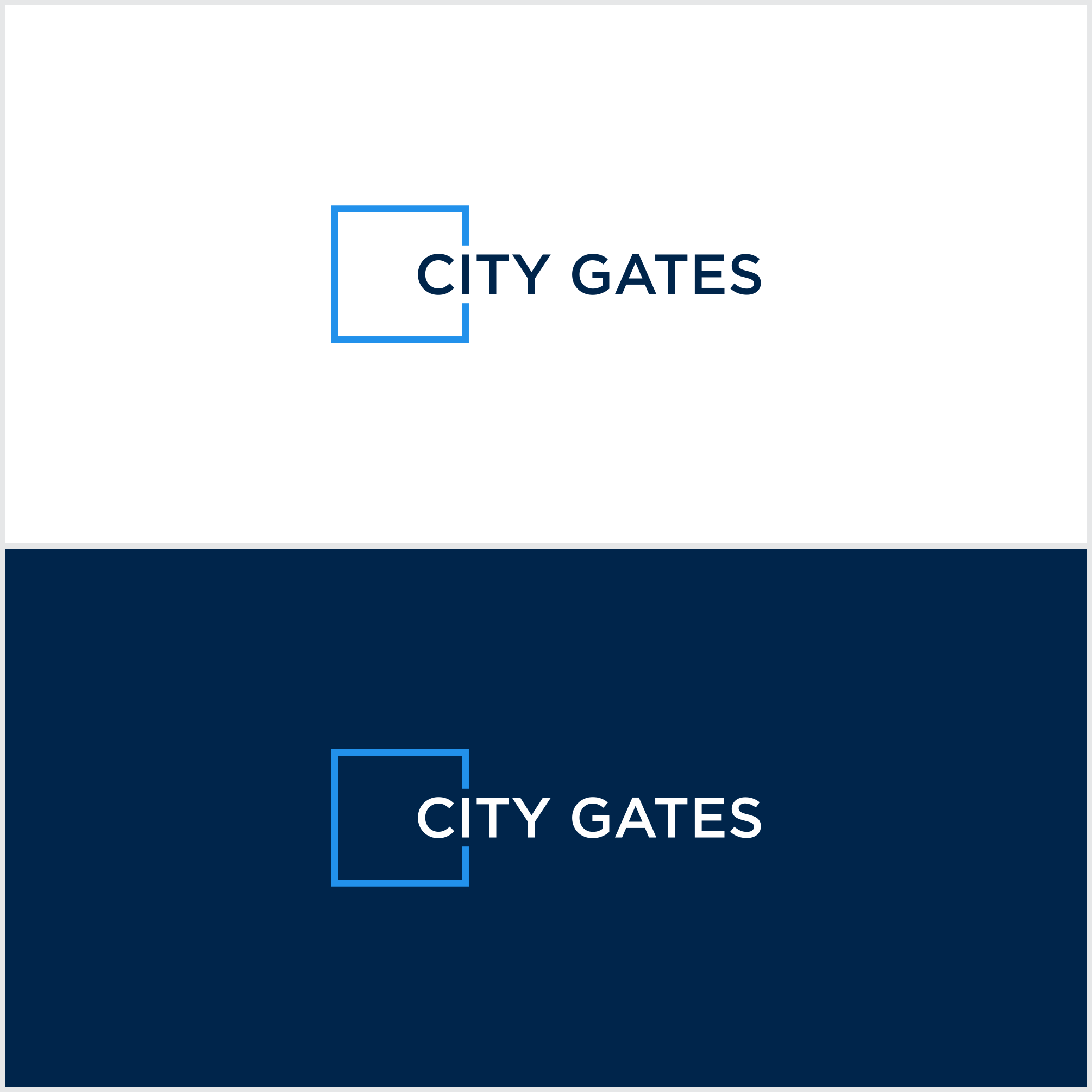 Logo Design by marselino ™ for this project | Design #32870371