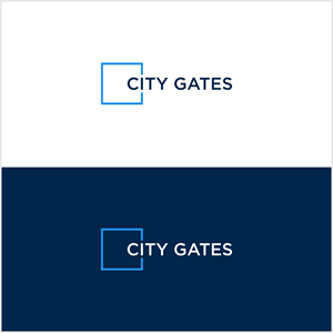 Logo Design by marselino ™ for this project | Design: #32870371