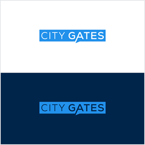 Logo Design by marselino ™ for this project | Design: #32870373