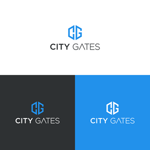 Logo Design by marselino ™ for this project | Design: #32905341