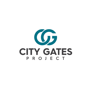 Logo Design by Elrich for this project | Design: #32868959
