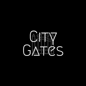 Logo Design by DbelWalid