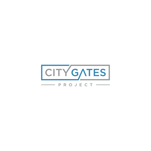 Logo Design by MK_STD