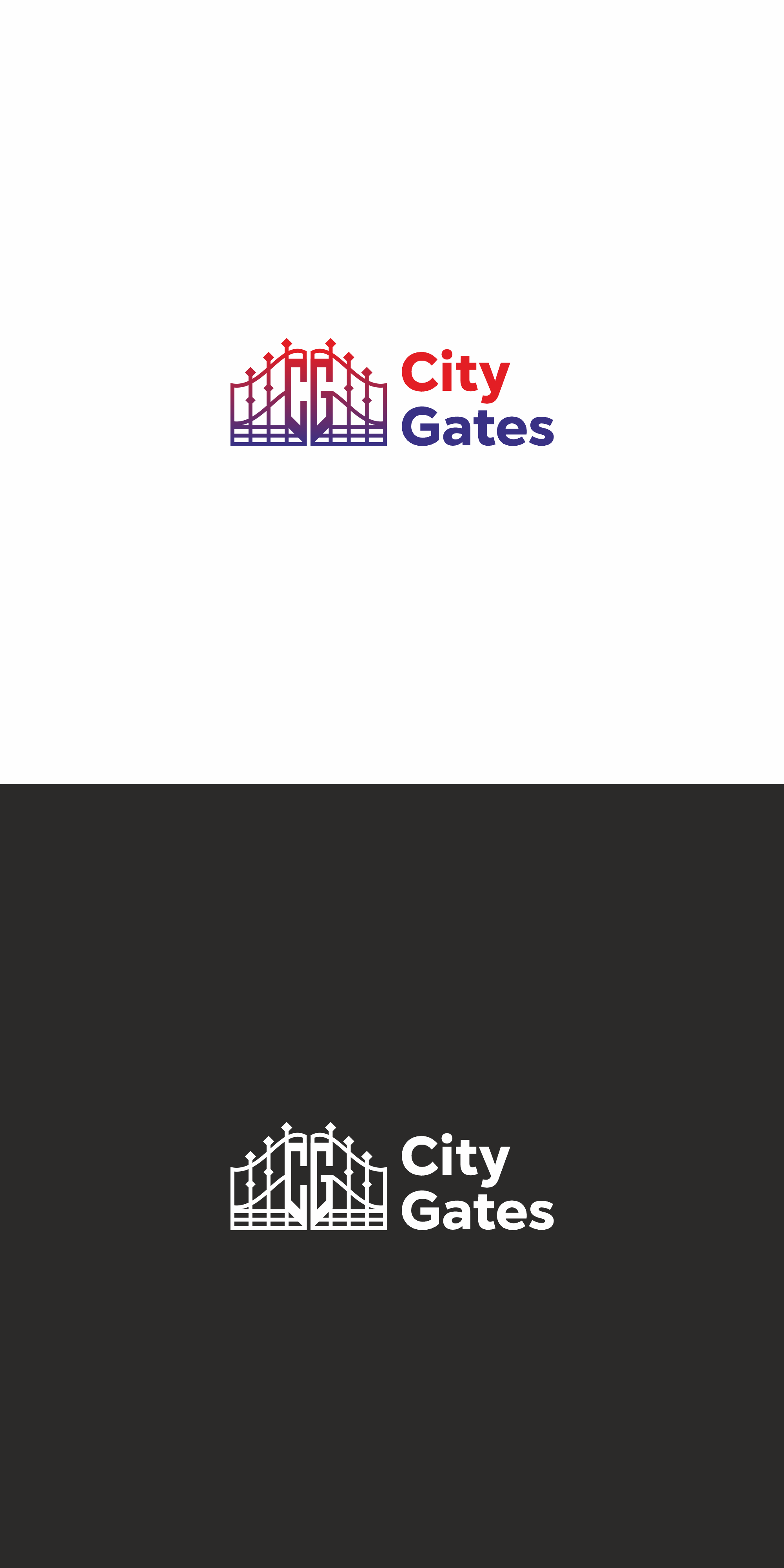 Logo Design by herpitoage_design for this project | Design #32890031